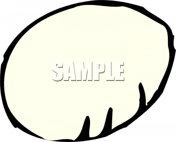 Food Clipart