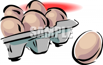Food Clipart