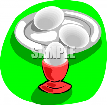 Food Clipart