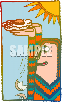 Food Clipart