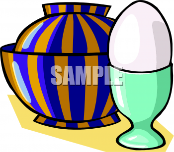 Food Clipart