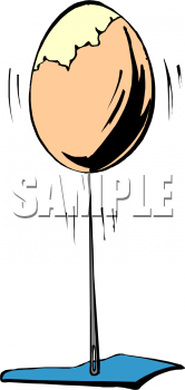 Food Clipart