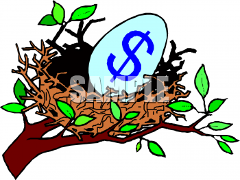 Food Clipart