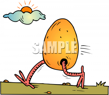Food Clipart