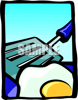 Food Clipart