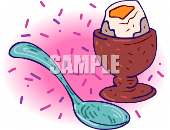 Food Clipart