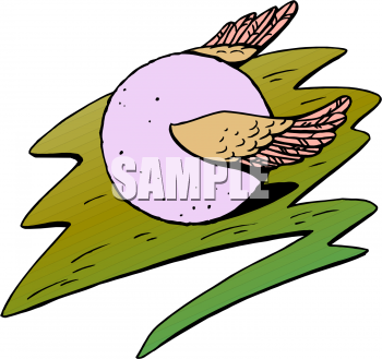 Food Clipart