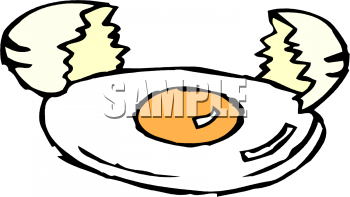 Food Clipart