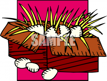 Food Clipart