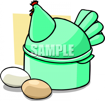 Food Clipart