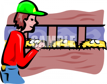 Food Clipart