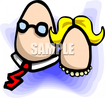 Food Clipart