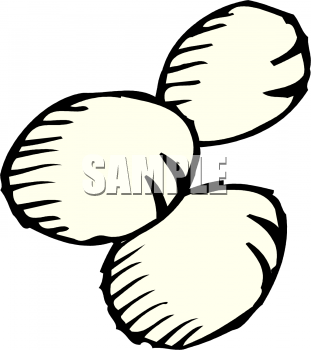 Food Clipart
