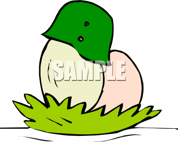 Food Clipart
