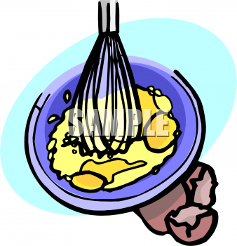 Food Clipart