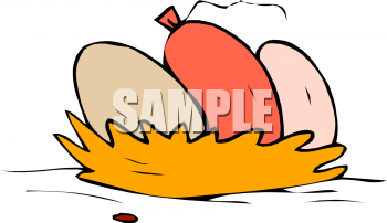 Food Clipart
