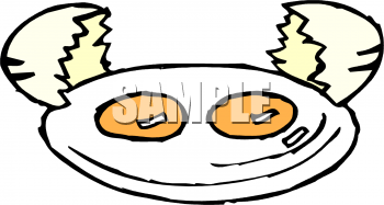 Food Clipart