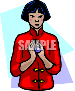 Food Clipart