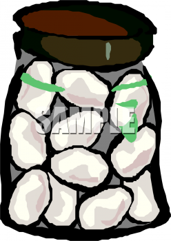 Food Clipart