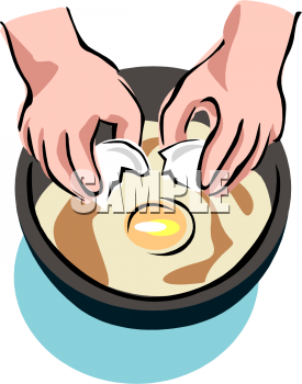 Food Clipart