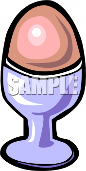 Food Clipart