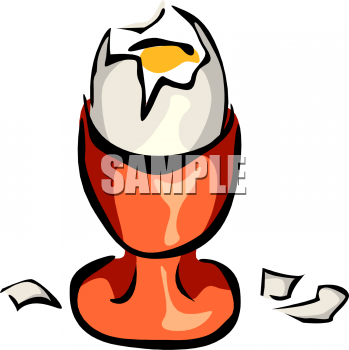 Food Clipart