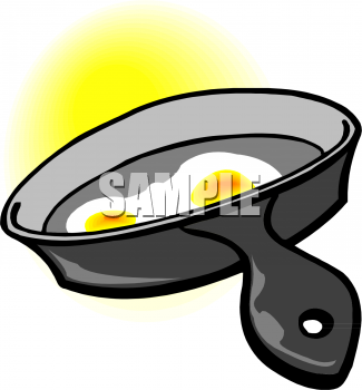 Food Clipart