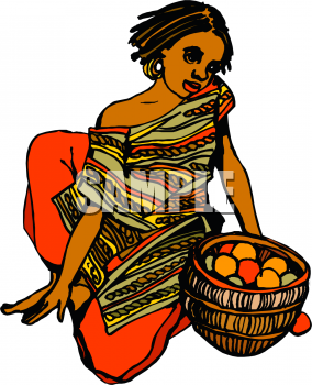 Food Clipart
