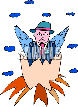 Food Clipart