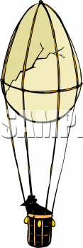 Food Clipart