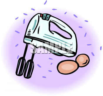 Food Clipart