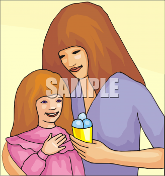 Food Clipart