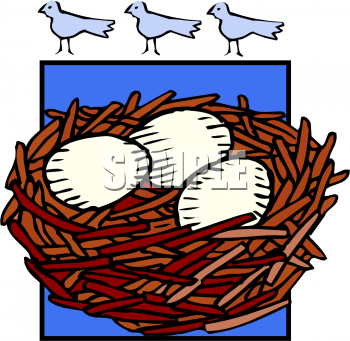 Food Clipart