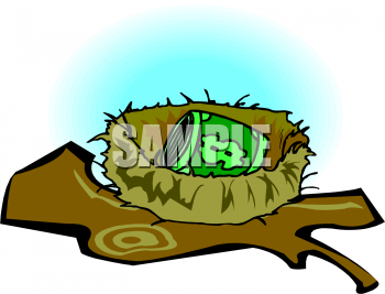 Food Clipart