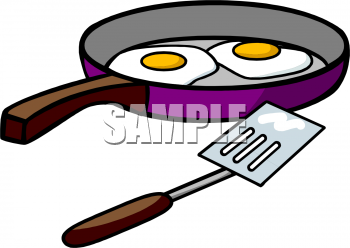 Food Clipart