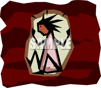 Food Clipart