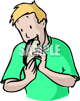Food Clipart