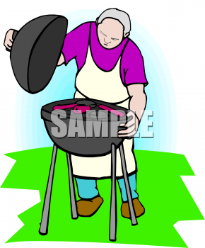 Food Clipart