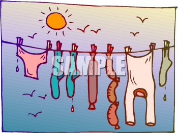 Food Clipart