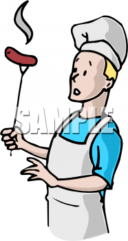 Food Clipart