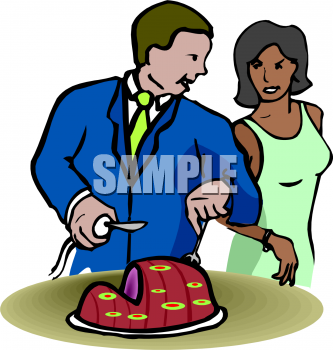 Food Clipart