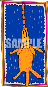 Pet Clipart