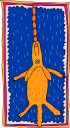 Pet Clipart
