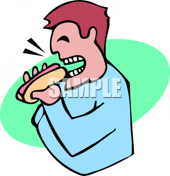 Food Clipart