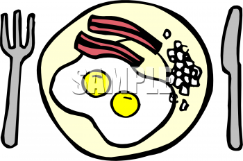 Food Clipart