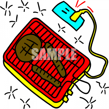 Food Clipart