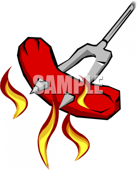 Food Clipart