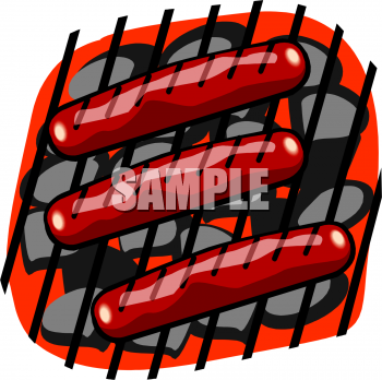 Food Clipart