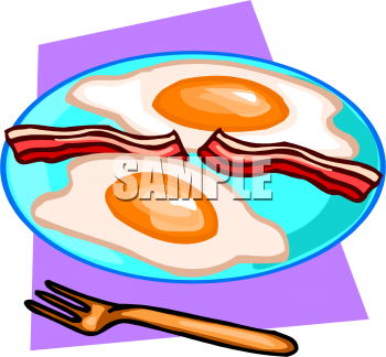 Food Clipart