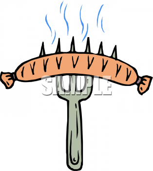Food Clipart